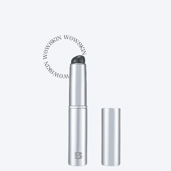 Fingertip Silicon Brush - WowSkin Romania